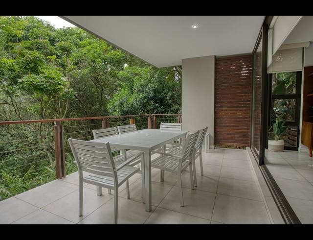 3 BEDROOM TOWNHOUSE FOR SALE IN ZIMBALI ESTATE